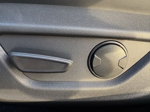 New 2026 Ford Mustang Premium image 45