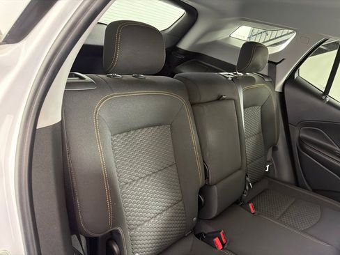 Used 2020 GMC Terrain SLE w/ Driver Convenience Package AWD/4WD image 21