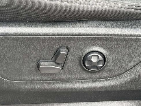 Used 2021 RAM 1500 Big Horn AWD/4WD image 29