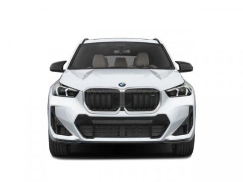 New 2026 BMW X1 M35i w/ Technology Package image 7