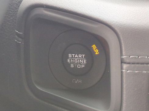 New 2026 Jeep Gladiator Mojave image 29