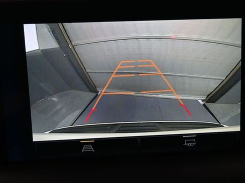 Used 2023 Chevrolet Tahoe Z71 image 6