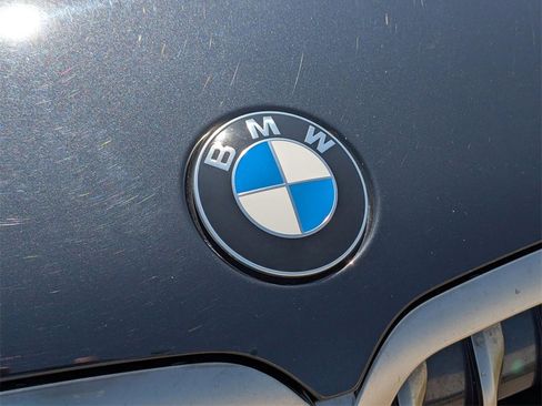 Used 2021 BMW X7 M50i w/ Executive Package image 5