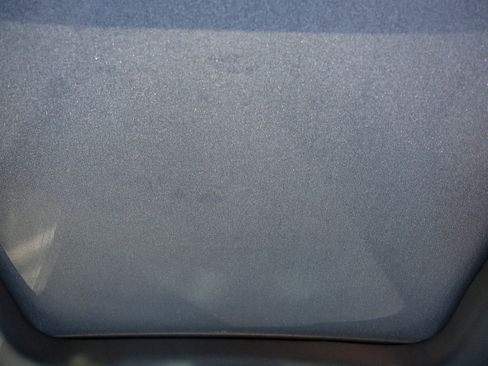 New 2026 Mercedes-Benz GLE 53 AMG 4MATIC Coupe image 16