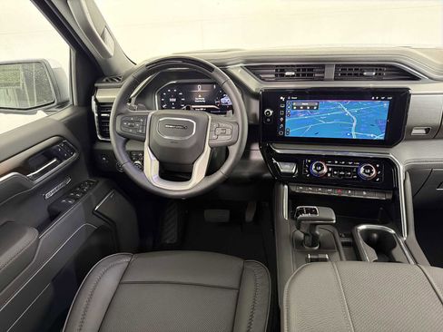 New 2026 GMC Sierra 1500 Denali image 23