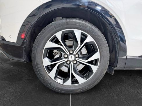 Used 2023 Ford Mustang Mach-E Premium AWD/4WD image 37