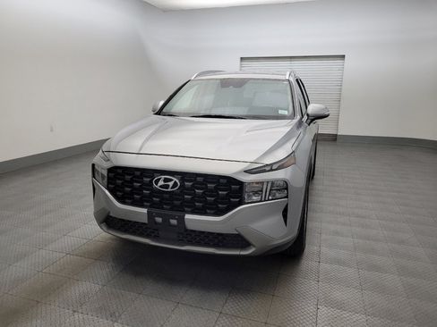 Used 2023 Hyundai Santa Fe SEL image 15