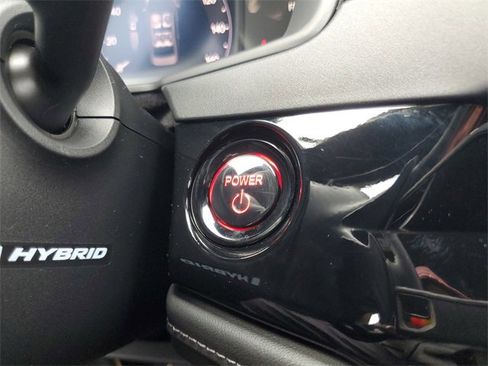 New 2025 Honda Accord Sport image 27