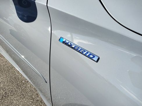 Used 2022 Honda Accord Sport image 4