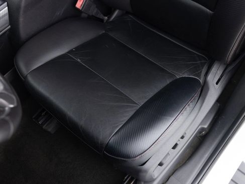 Used 2015 GMC Sierra 2500 SLT w/ Duramax Plus Package image 25