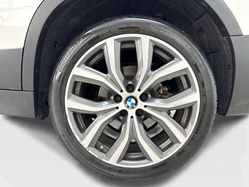 Used 2020 BMW X2 sDrive28i w/ Convenience Package FWD image 49
