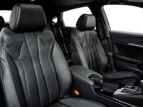 New 2026 Acura Integra A-Spec image 21