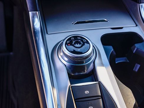 Used 2022 Ford Explorer Timberline image 23