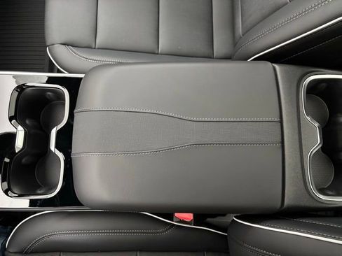 New 2026 Buick Enclave Preferred w/ Power Package image 31