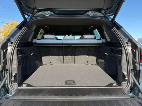 New 2026 BMW X5 xDrive40i w/ Premium Package image 19