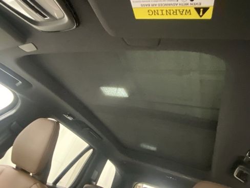 Certified 2024 Volvo XC90 T8 Plus w/ Protection Package Premier image 29