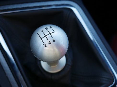 Used 2013 Dodge Challenger R/T Plus image 19