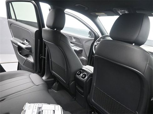 New 2025 Mercedes-Benz GLA 250 image 24