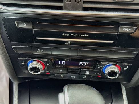 Used 2013 Audi A4 2.0T Premium Plus w/ Premium Plus Pkg FWD image 19