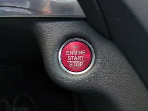 Used 2020 Acura MDX SH-AWD w/ Technology Package image 27