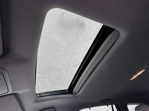 Used 2022 Honda Pilot Special Edition image 26