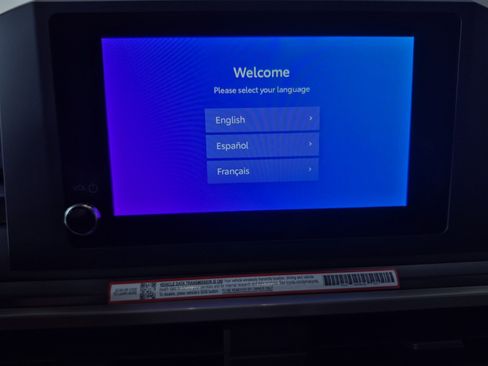 New 2026 Toyota Tacoma TRD Off-Road image 24