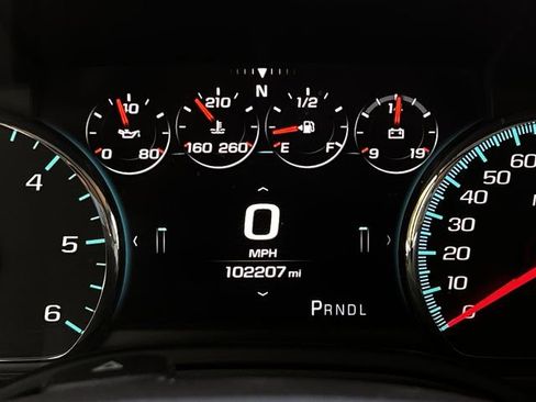 Used 2019 GMC Yukon Denali image 16