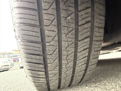 Used 2020 Tesla Model S Long Range Plus image 54