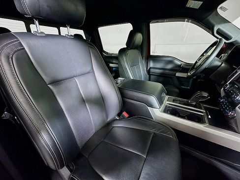 Used 2020 Ford F150 Lariat image 27