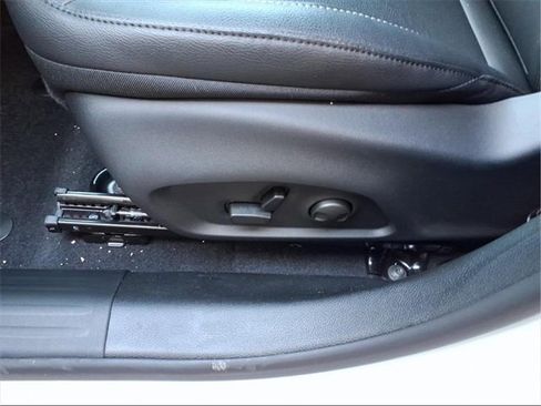 New 2026 Jeep Compass Limited image 6