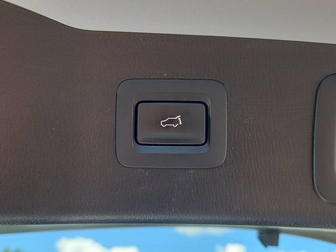 Used 2023 MAZDA CX-5 AWD 2.5 S image 20