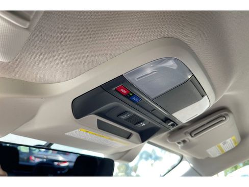 Certified 2023 Subaru Crosstrek 2.0i Premium w/ Popular Package #3 image 23