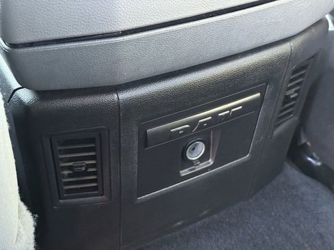 Used 2016 RAM 1500 Outdoorsman image 28