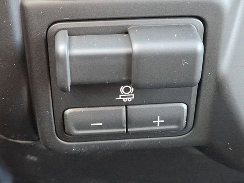 New 2026 GMC Sierra 2500 Pro image 6