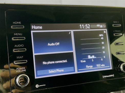 Certified 2023 Toyota Camry SE image 14