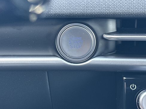 New 2026 Hyundai Tucson XRT image 23