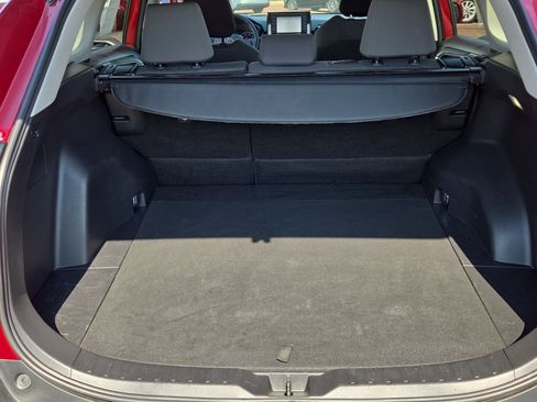 Used 2022 Toyota RAV4 XLE w/ Convenience Package image 36