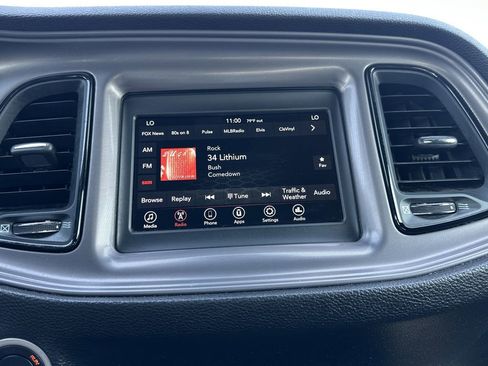 Used 2023 Dodge Challenger GT image 10