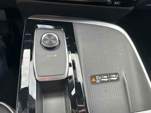 New 2026 Buick Enclave Preferred w/ Power Package image 30