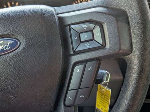 Used 2020 Ford F150 XL w/ Equipment Group 101A Mid image 22