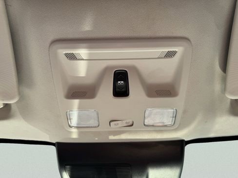 Used 2023 Ford Maverick XLT w/ Equipment Group 300A Standard image 62