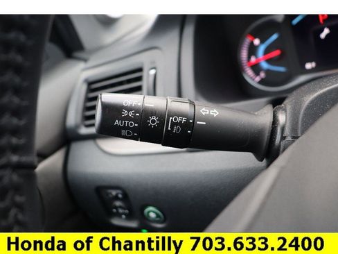 Certified 2022 Honda Pilot EX-L image 10