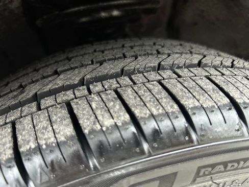 Used 2022 Subaru Impreza 2.0i Sport w/ Popular Package #3 image 30