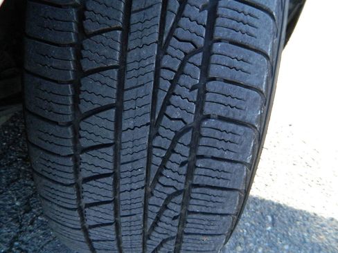 Used 2006 Acura RL image 26