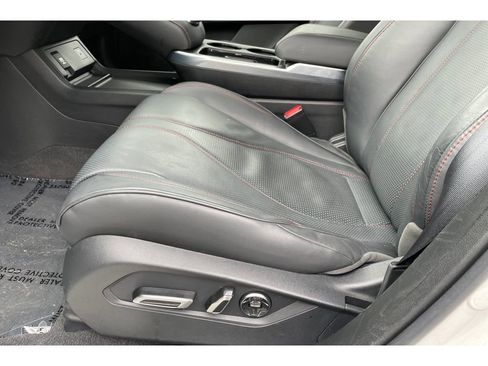 Certified 2025 Acura RDX A-Spec image 12