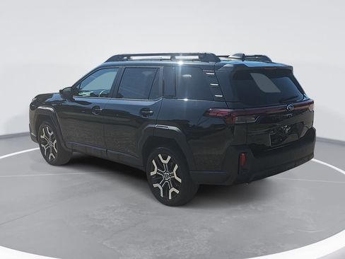 New 2026 Subaru Outback Touring XT AWD/4WD image 7
