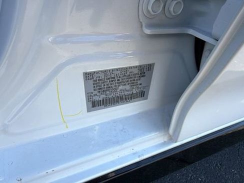 New 2026 Nissan Sentra SR image 33