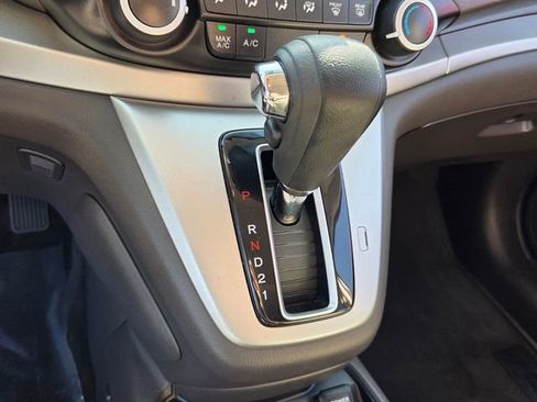 Used 2013 Honda CR-V EX image 26