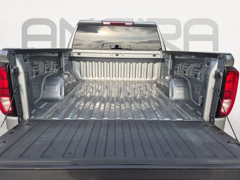 Used 2024 GMC Sierra 1500 Elevation AWD/4WD image 12