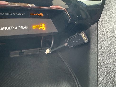 Certified 2020 Honda Civic Sport image 20